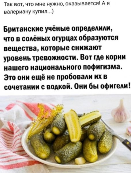 f.1200.1200.0
