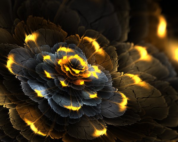 unrequited love by kondratij-d7vwxnm