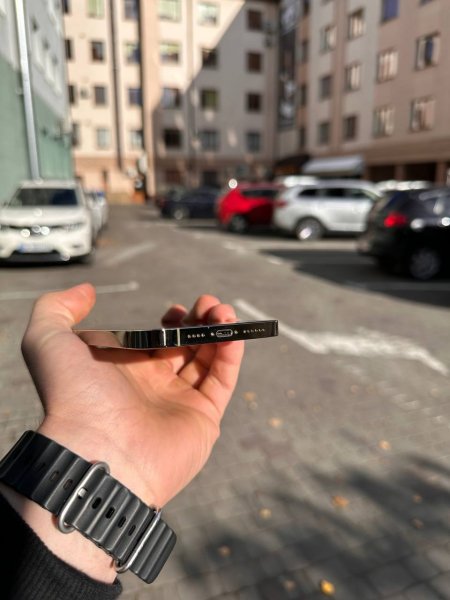 -5273891627133428400 121