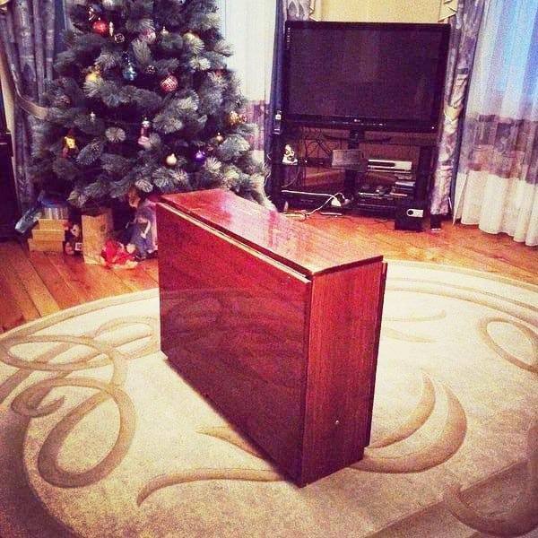 IMG 20250925 102254 825