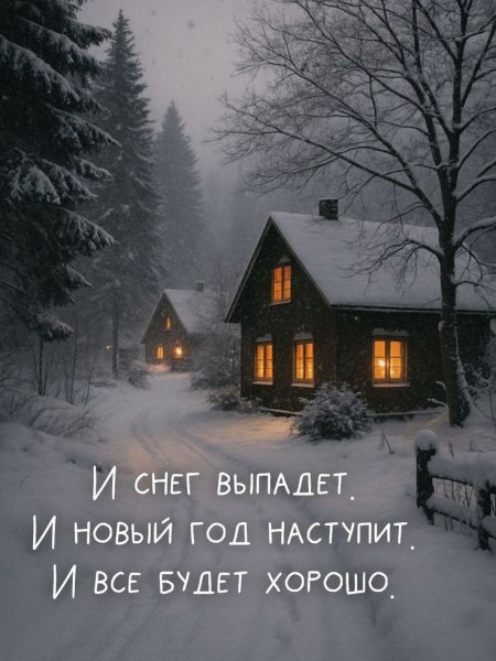 B075209e-9bad-4d03-b006-0bd50da36d9b