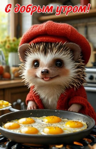 Ab691b099bf269bed6404b02d23d81aa