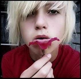 emoboy28