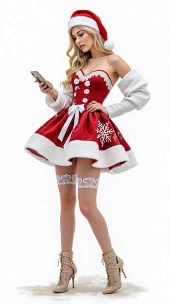 С Новым Годом!