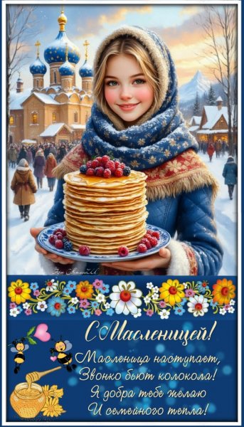 9d3bf89294007643ec04d2bae9c195d8