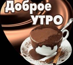 getImage(469)