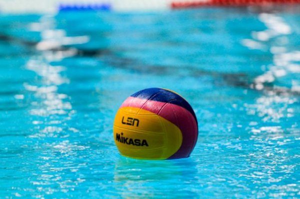 ffd23830811b374f24a0da44c6