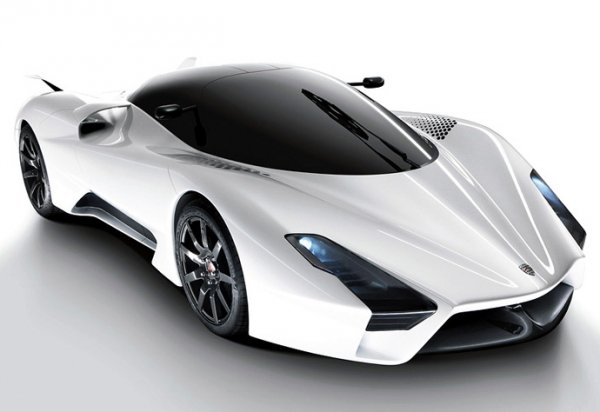 ssc-tuatara jpeg 1324313767