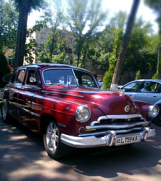 IMG 20150604 10502501