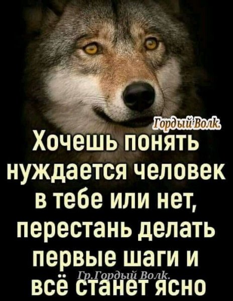 IMG-20231227-WA0016