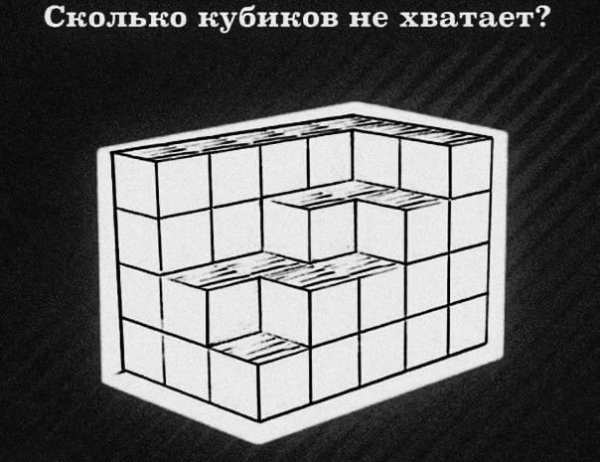 19ceb2d9e0 19683089