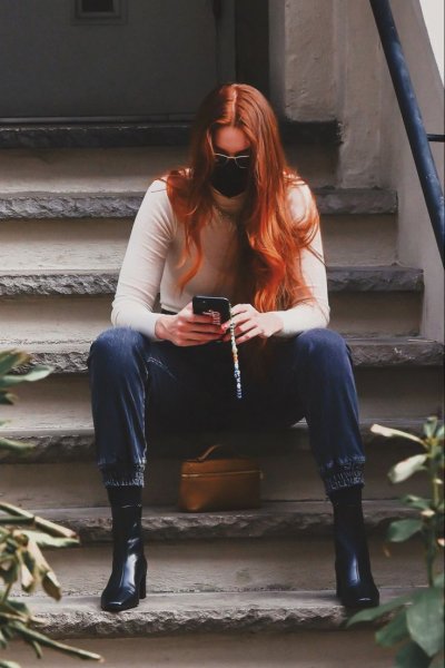 Ee26841655b78bfef493ccedd2b0c5a5