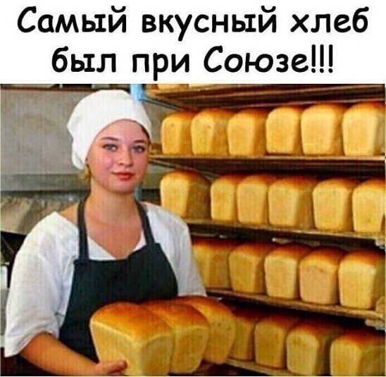 IMG 20221116 122821