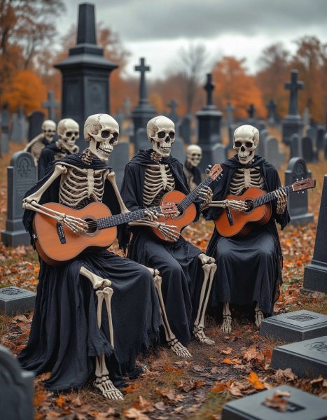 Orchestra