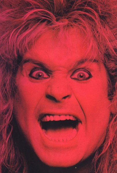 Saved Images 11350484 10153447182022318