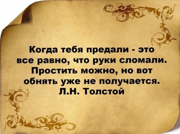 b541fe8149d785284f1cee7be7