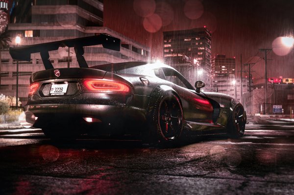Speed-hunters-need-for-speed-r9-2560x1700