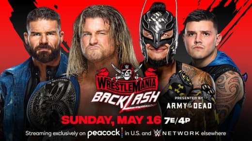 Wwe (266)