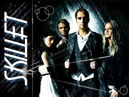 images (8)
