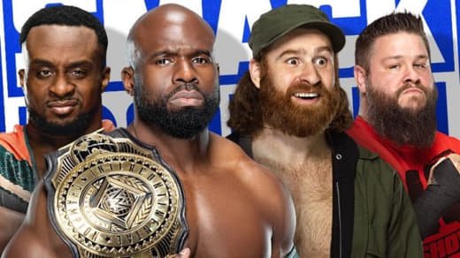 Wwe (457)