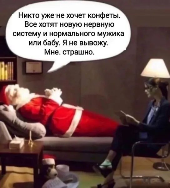 IMG 20260105 064538