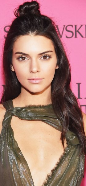 Bafd46b26d9745ad6c4e119b587062e9