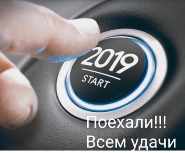 IMG-138d3b5a2ed29d7d6231cf9a5b7cdfed-V