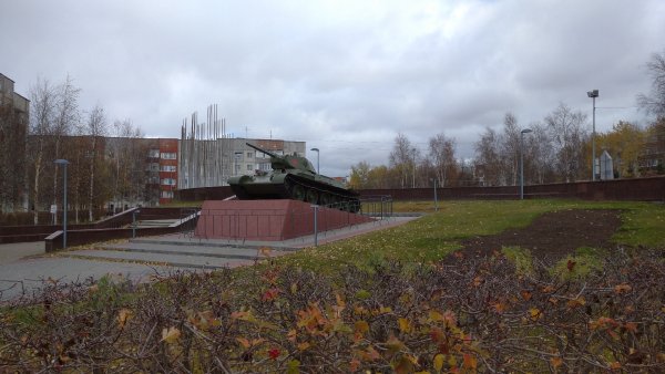 IMG 20211009 122056 1