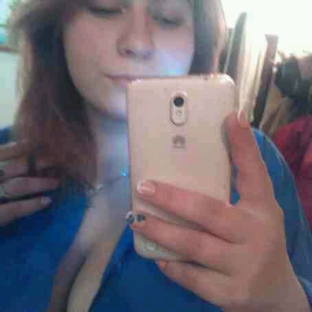 picture_176711902