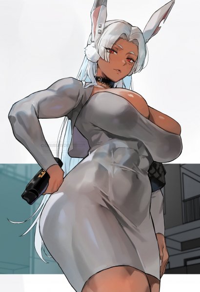 HELHL12aIAMoGwv