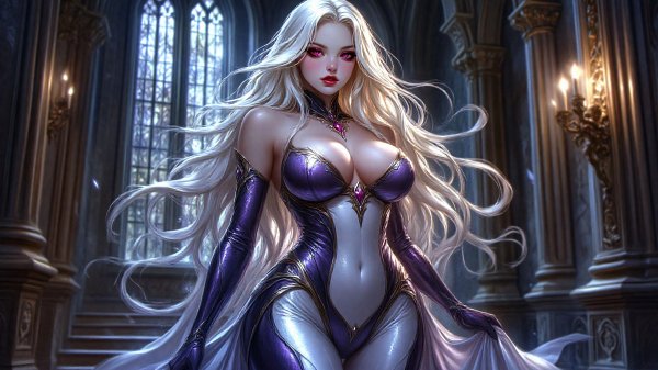 dc9a2724611f09d08967c23aaf349 5