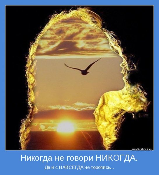 Motivator-57771