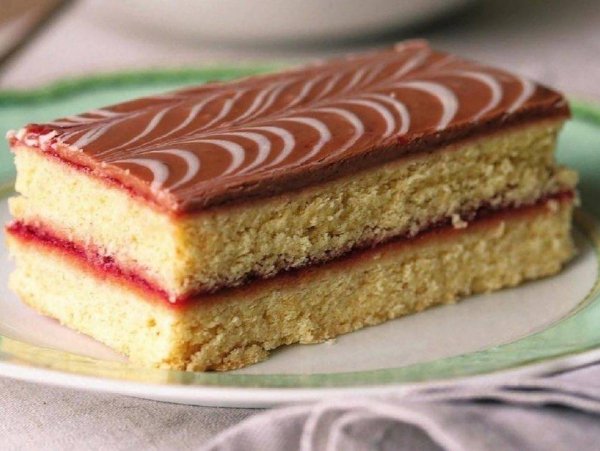 IMG 20250813 152610 574