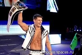 rhodes-ic-title