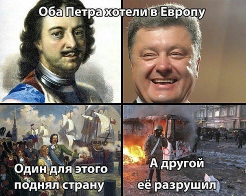 getImage-1