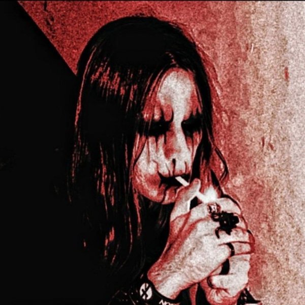 Lebendig Verrotten 10