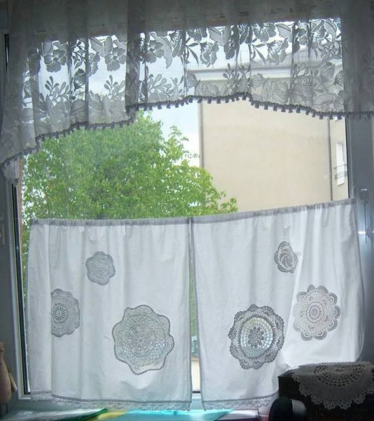 IMG 20251118 212316 981