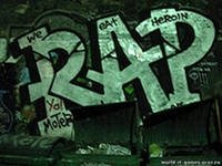 Rap