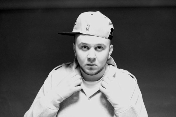 VNUK (МОСТЫ) RAP...(7)