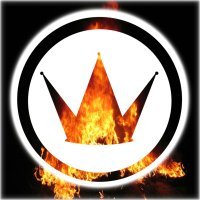 king of ring
