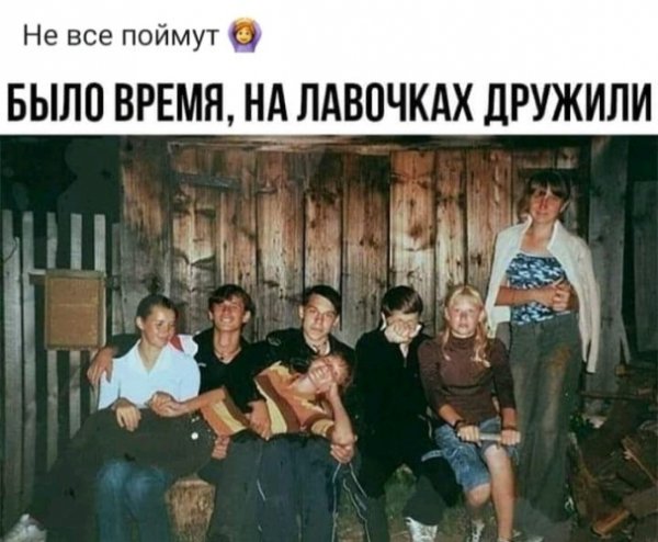 x500