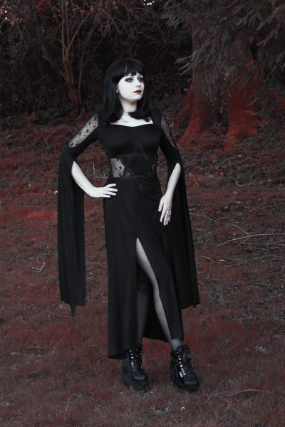 Gothic
