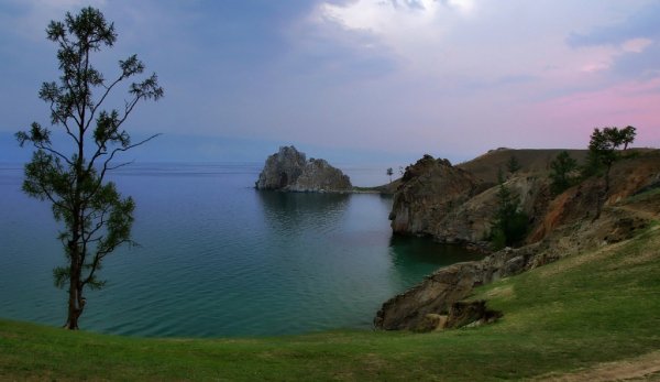 getImageббббббббббббббббббббббббб26