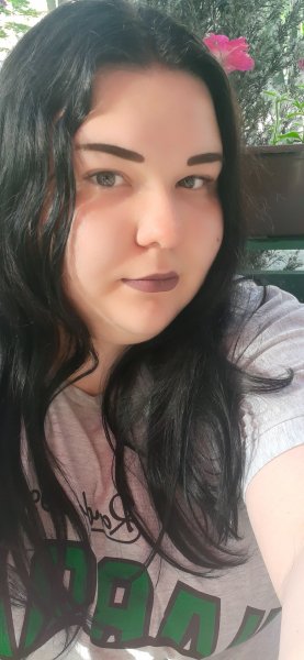 picture_342449524