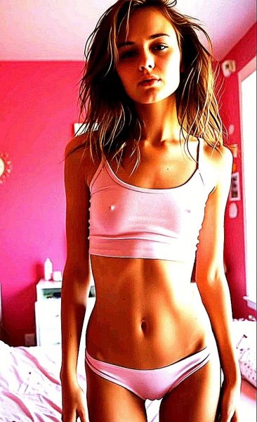 "Альфа Центавра" - "Алиса Селезнёва" нью фото юмор приколы