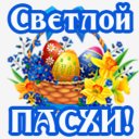 getImage