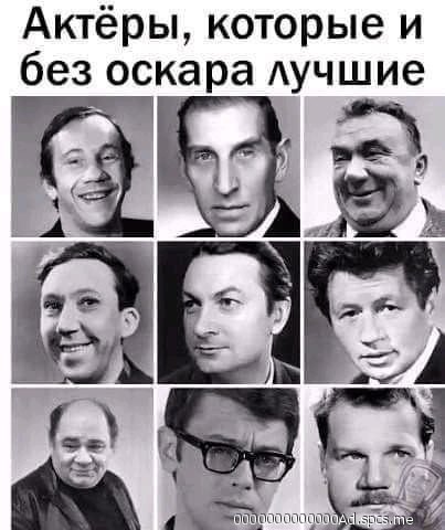 p.800.800.0-