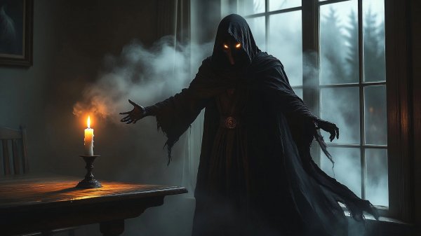 fecd676ed11f0a8f072edd6a54700 1