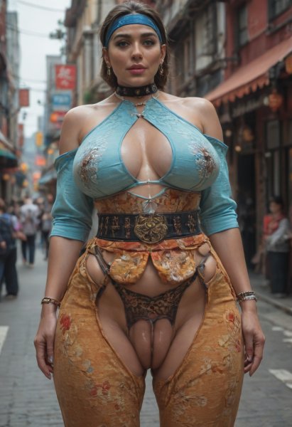 d8c00-1956-7643-bd25-b33dd8653361 raw