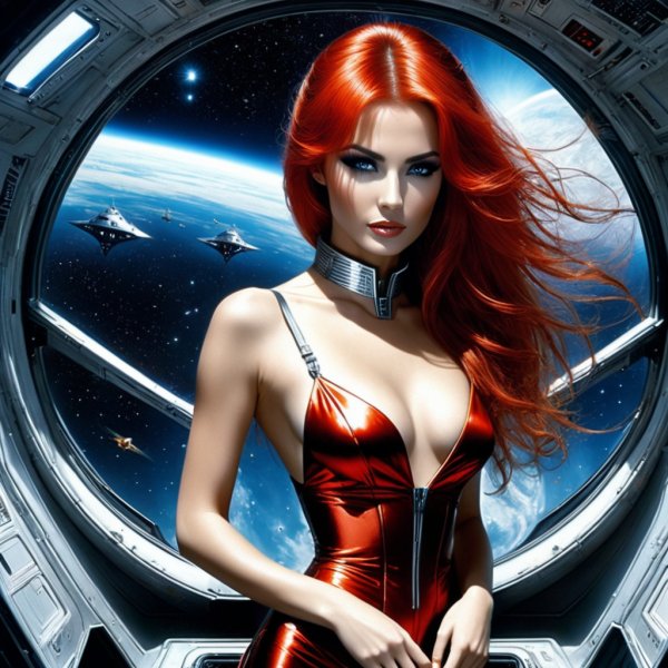 Мир Валентайн